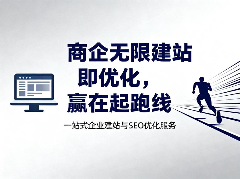 挑选软件开发外包的最佳指南