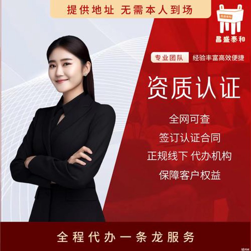 玩转小程序开发：助你轻松打造优质应用