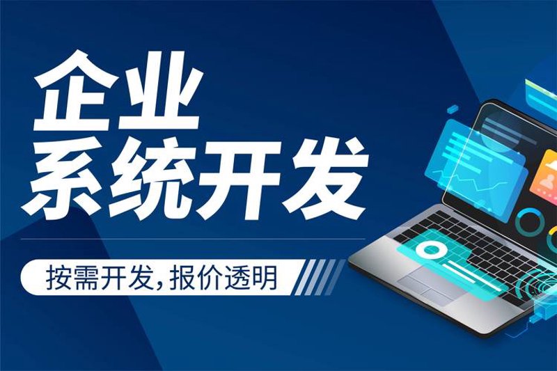 企业定制网站的时代，如何选择优质服务商？